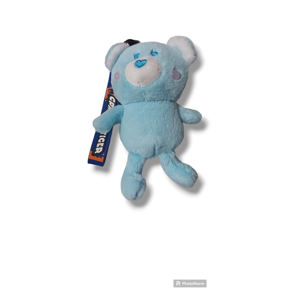 Gift Point Peluş Anhatarlık Gp-3561