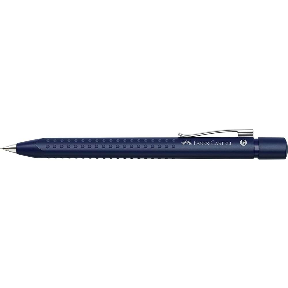 Faber Castell Grip 2011 Versatil 0,7
