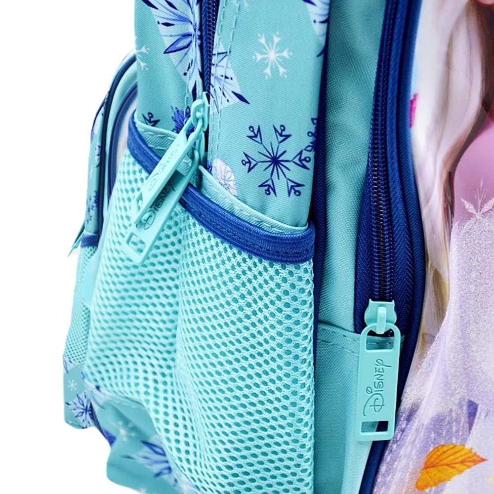 OTTO mikro FROZEN İLKOKUL ÇANTASI 48035