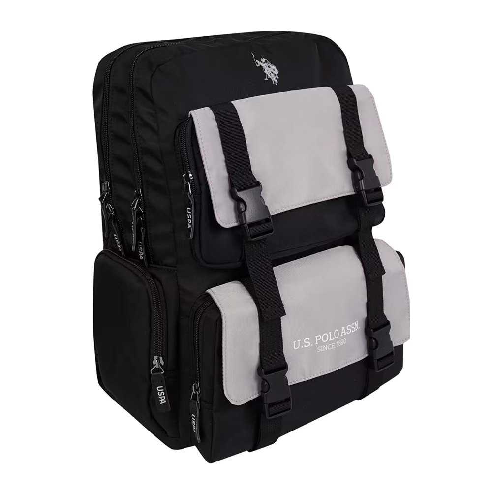 Polo Sırt Çantası Plcan24084