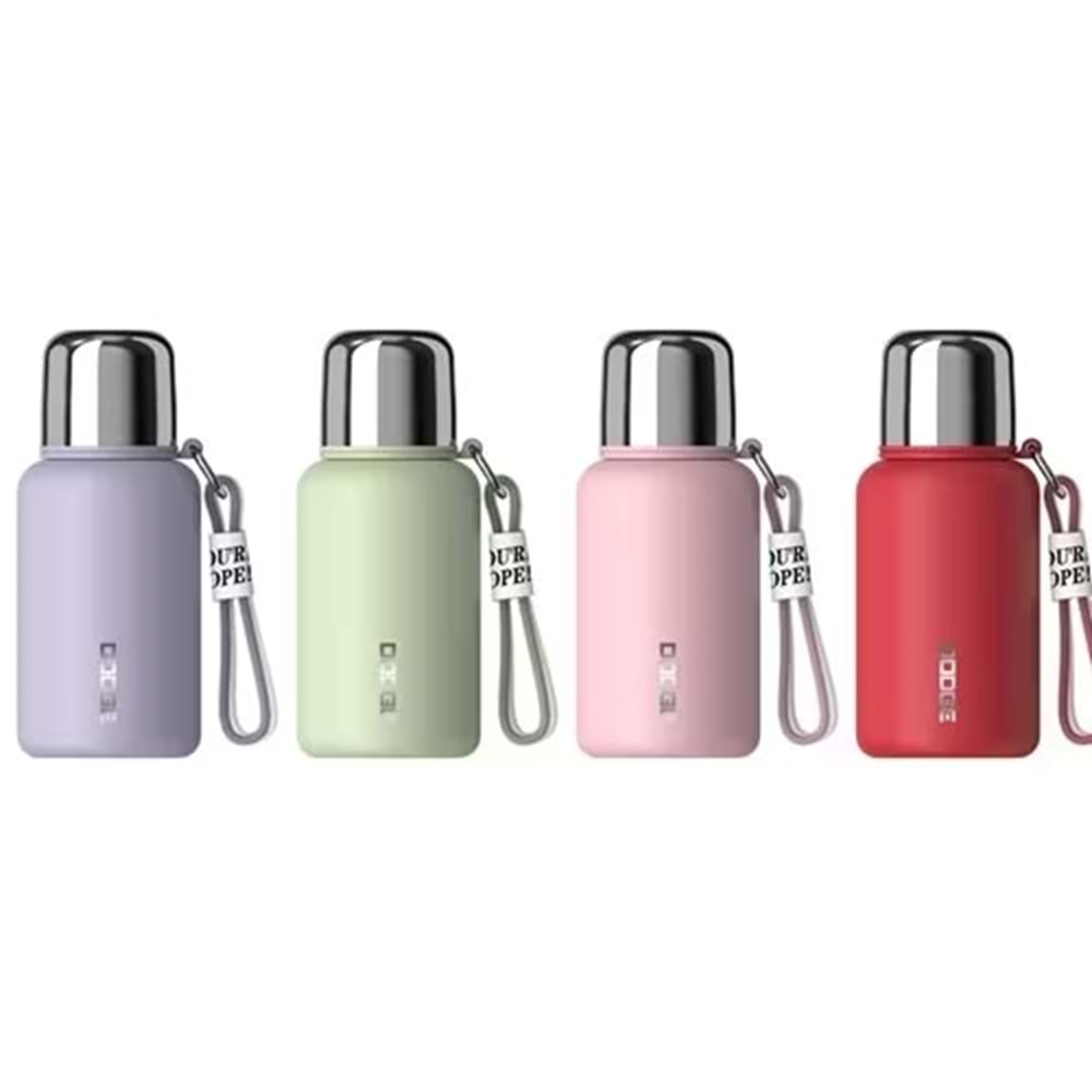 Dodge Vacum flask Matara