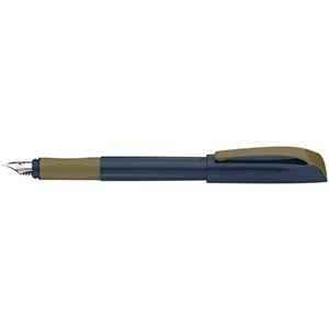 SCHNEIDER SIS XPECT DOLMAKALEM
