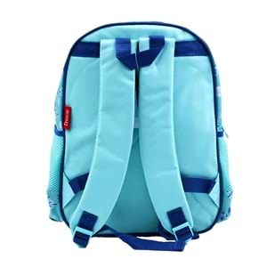 OTTO mikro FROZEN İLKOKUL ÇANTASI 48035