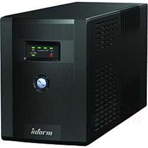 Inform Guardıan 2000A Ups