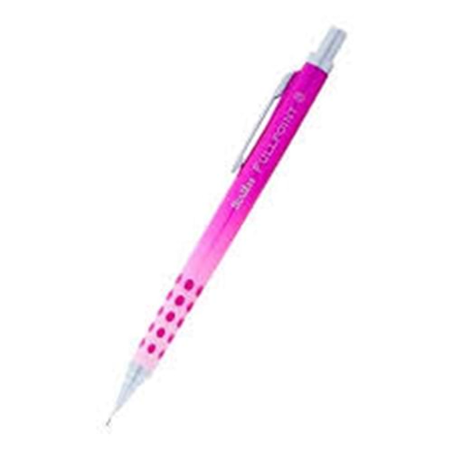 Full Poınt Versatil Pop 0.5 Mm Pembe