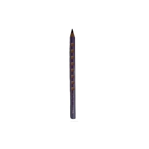 Lyra Jumbo Graphıt B Grove L1870501