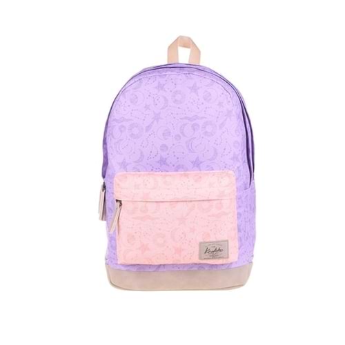 Kaukko Wıchlıght Sırt Çantası Alıen Krn-K1339