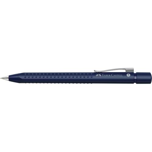 Faber Castell Grip 2011 Versatil 0,7