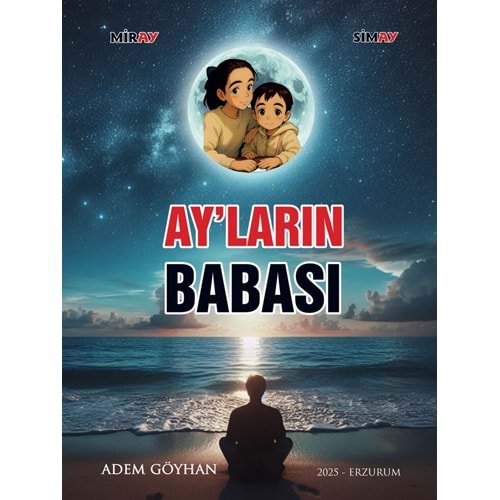 Ay'ların Babası