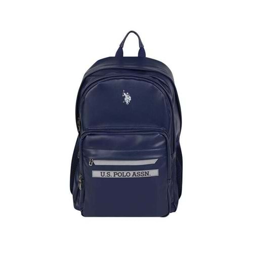 U.S. Polo Assn. Sırt Çantası Plcan24216